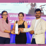 Glad U Came Named Best Boutique&hellip;