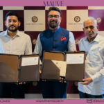 Ramee Group of Hotels Expands in&hellip;