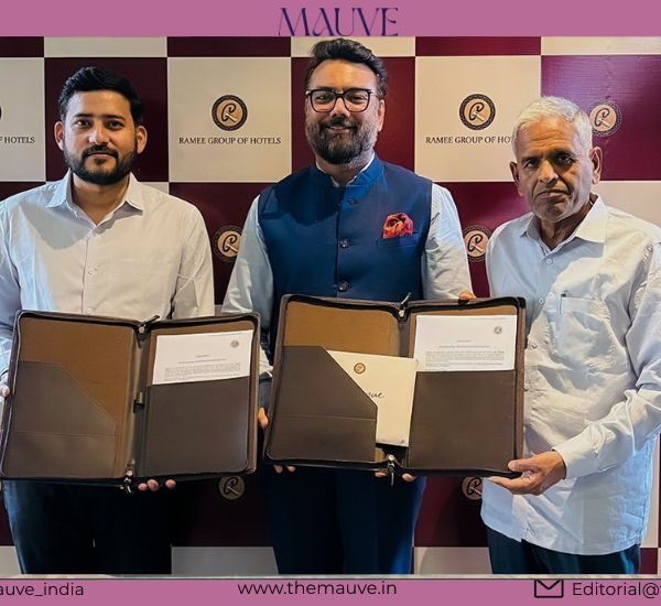 Ramee Group of Hotels Expands in East&hellip;