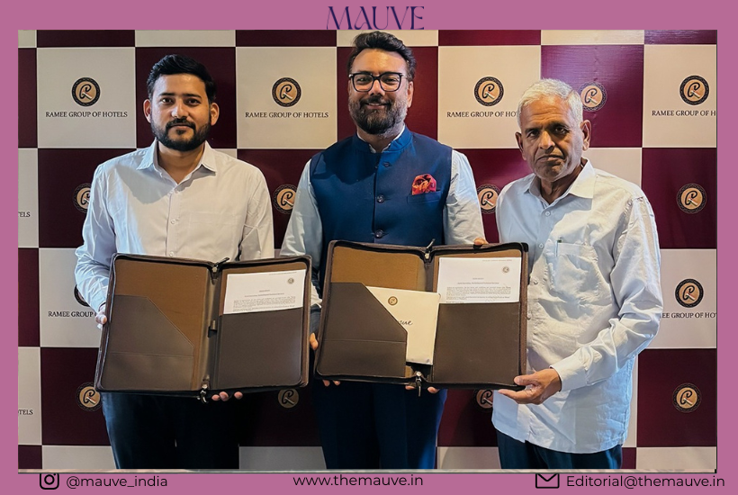Ramee Group of Hotels Expands in East&hellip;