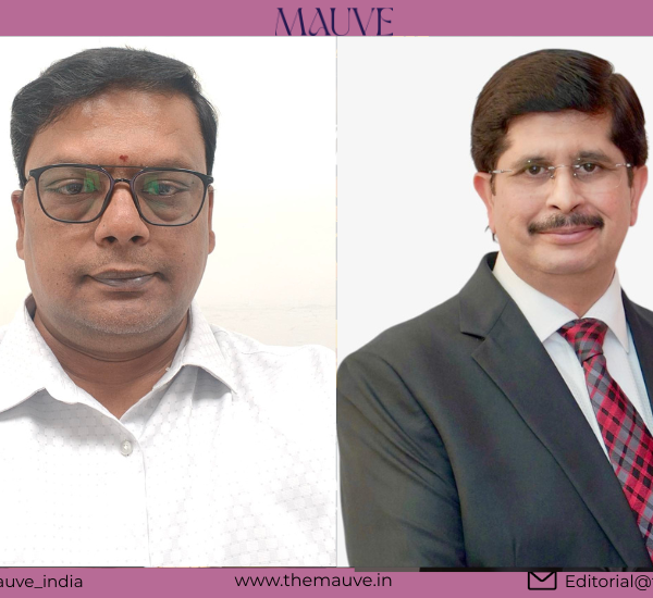 International HR Day 2026 Focuses on Future&hellip;