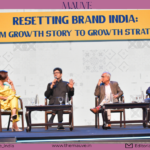 Brand India Shifts Focus from&hellip;