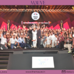 ABBY Awards 2026 Celebrates India’s&hellip;