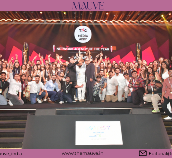 ABBY Awards 2026 Celebrates India’s Best in&hellip;