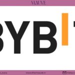 Bybit Executive Advocates Tokenisation for…