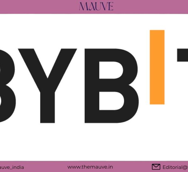 Bybit Executive Advocates Tokenisation for Growth
