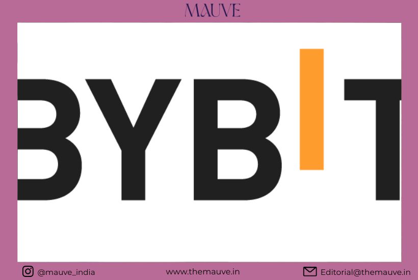 Bybit Executive Advocates Tokenisation for Growth