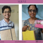Vivekanand Business School Raises ₹9 Lakhs&hellip;