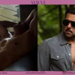 Salman Khan Raises the Bar&hellip;