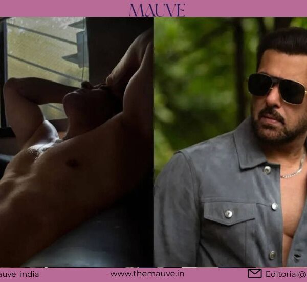 Salman Khan Raises the Bar with New&hellip;