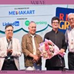 Indian Advertising Industry Honours Omnicom’s&hellip;