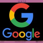 Google Cloud Launches SEA-Silicon Valley…