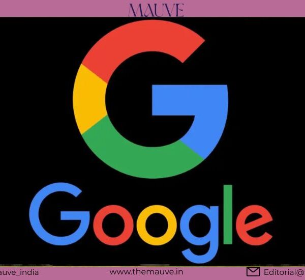 Google Cloud Launches SEA-Silicon Valley AI Startup&hellip;
