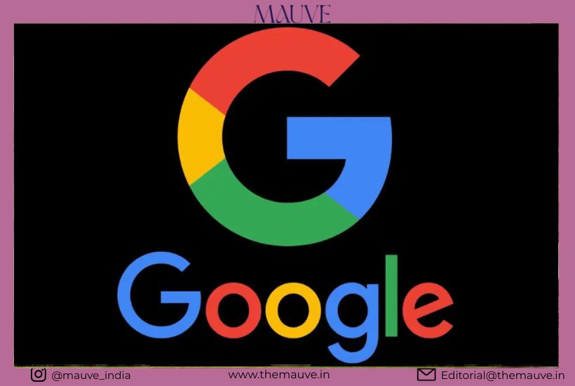 Google Cloud Launches SEA-Silicon Valley&hellip;