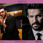 Sharad Kelkar Talks TV Wedding…