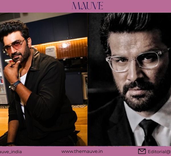 Sharad Kelkar Talks TV Wedding Track Evolution