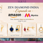 ZEN DIAMOND INDIA Expands on&hellip;