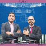 81.5% Revenue Growth Recorded by Matrix&hellip;