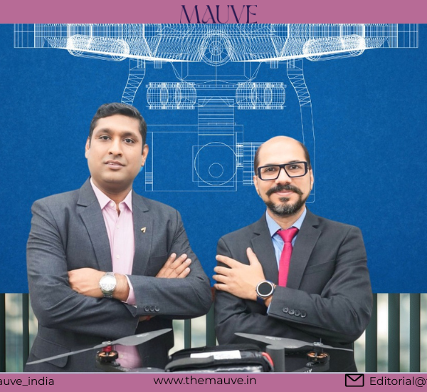 81.5% Revenue Growth Recorded by Matrix Geo Solutions