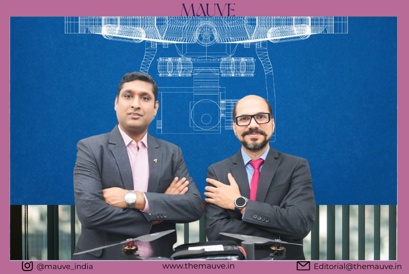 81.5% Revenue Growth Recorded by Matrix Geo&hellip;