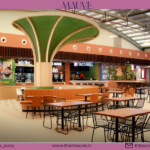 New Retail Destination Felix Plaza&hellip;