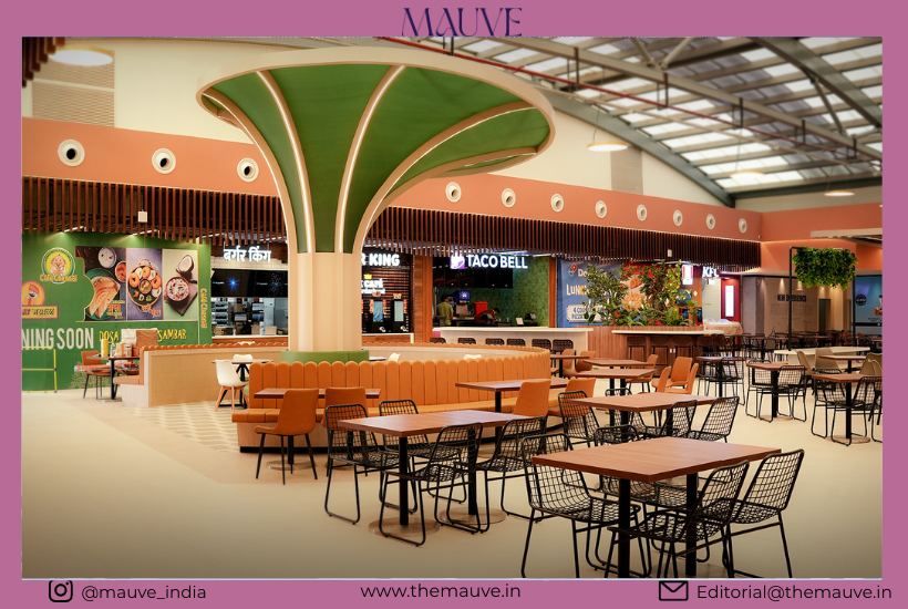 New Retail Destination Felix Plaza&hellip;