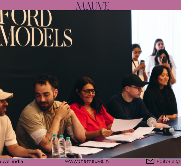 Ford Models Brings 80 Years of Fashion Legacy to&hellip;