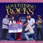 Advertising Rocks Season 4 Crowns&hellip;