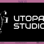 UTOPAi Studios Expands Sports Entertainment&hellip;