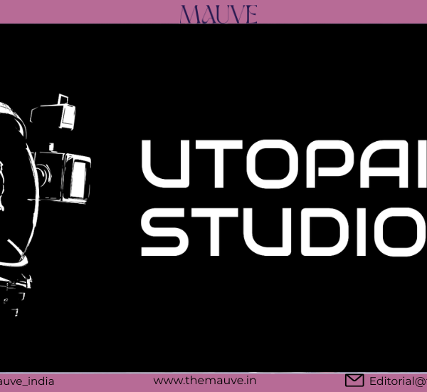 UTOPAi Studios Expands Sports Entertainment Portfolio