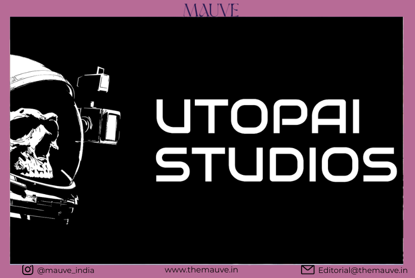UTOPAi Studios Expands Sports Entertainment…
