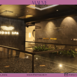 Bengaluru Welcomes GROHE’s Immersive Experience&hellip;