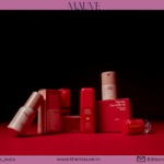 New Dermatology Brand COMPOUND Debuts in&hellip;