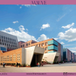 LPU Advances International Engineering Opportunities