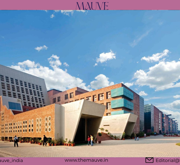 LPU Advances International Engineering Opportunities