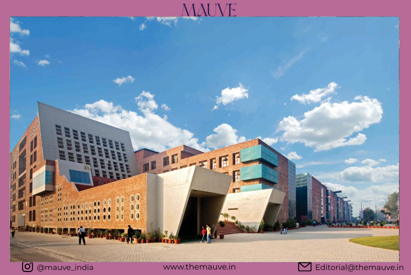 LPU Advances International Engineering Opportunities
