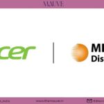 MITSUMI Distribution Expands India Portfolio with&hellip;