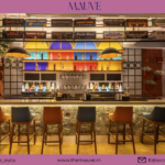 Effingut Launches New Venue in&hellip;