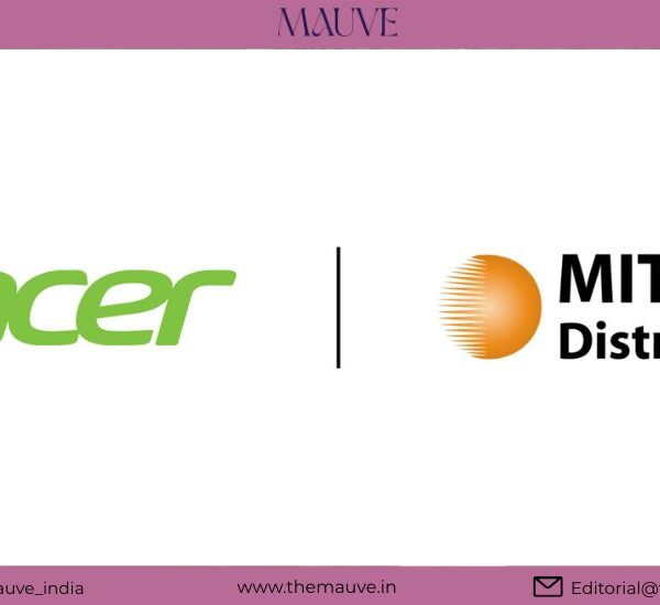 MITSUMI Distribution Expands India Portfolio with Acer