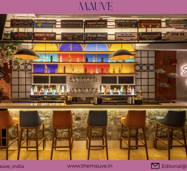 Effingut Launches New Venue in Navi Mumbai