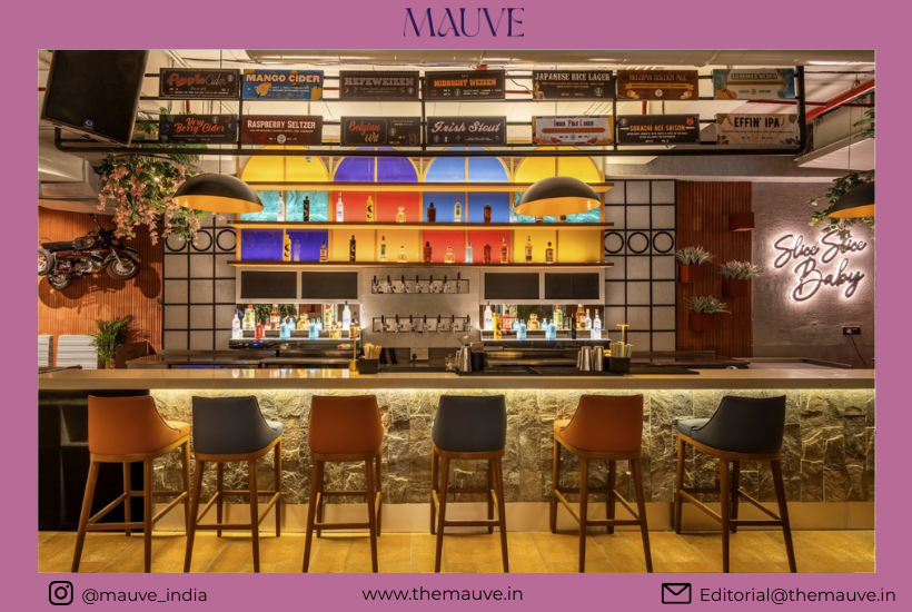 Effingut Launches New Venue in&hellip;