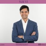 Raising Superstars Launches Prodigy Pathway