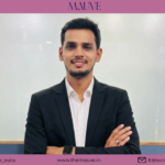 Dr. Deepak Jain Transforming Recovery&hellip;