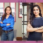 Kinita Kadakia Patel Leads Body&hellip;