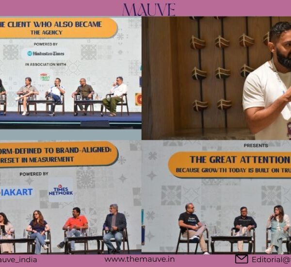 Trust, Creativity and Accountability Take Centre Stage at Goafest&hellip;