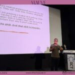 Mumbai Tech Week 2026 –&hellip;