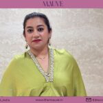 Rinhee Suberwal Talks Karma and…