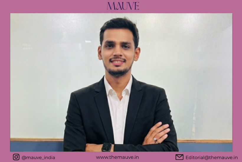 Dr. Deepak Jain Transforming Recovery in Chhattisgarh