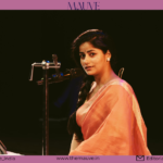Vaishnavi Sharma’s ANHAD Strikes a Chord&hellip;