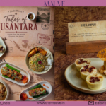 Malaka Spice Unveils Authentic Indonesian&hellip;